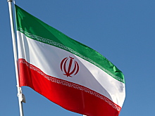 «Иран обезглавлен, но управляемость сохранена»: политолог Лямин об итогах первого дня войны