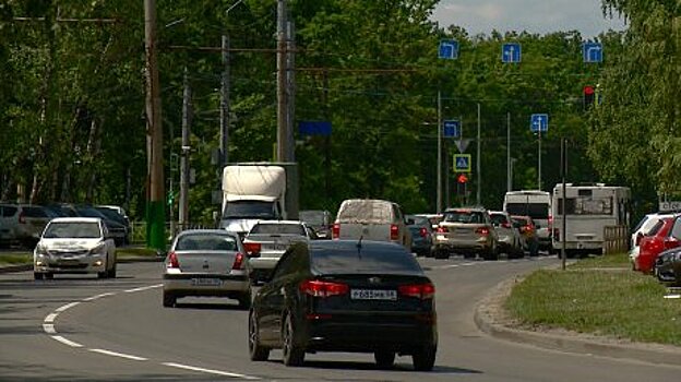 Пензенцы заметили недочеты в текстах на значимых объектах