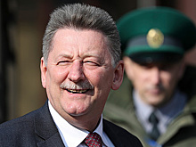 Белоруссия проигнорировала протест Украины по поводу обыска машины посла