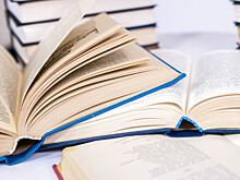 Новости за ночь, которые вы могли пропустить: финалисты «Большой книги», возвращение Ковальчука в «Спартак» и кредитный рейтинг Москвы