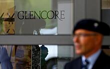 Glencore и Chevron выходят на рынок нефти Мексики