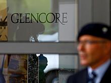 Glencore и Chevron выходят на рынок нефти Мексики