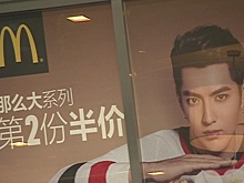 China Hits Back: US Trade Tariffs Receive Mirror-Response, American Aircraft Industry to Suffer