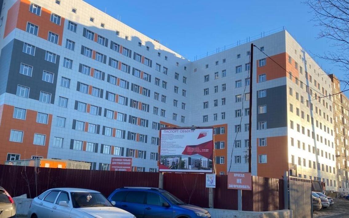 онкологическая больница рязань. онкологическая больница рязань. онкологическая больница рязань. рязанский областной онкологический диспансер. рязанский областной онкологический диспансер.