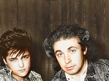 Автора песен «Ласкового мая» Кузнецова уличили в гомосексуальных рассказах