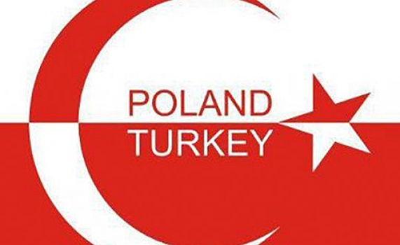 Станет ли Турция старшим братом и наставником для Польши