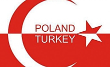 Станет ли Турция старшим братом и наставником для Польши