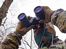 Новая тактика спецоперации принялась дырявить небо Украины