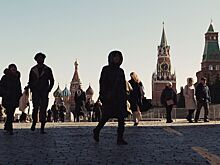 Названы лучшие города России для легкого переезда в Москву