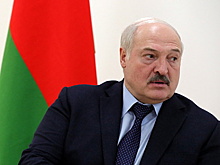 Лукашенко: Поляки, литовцы и латыши просятся в Беларусь за гречкой и солью
