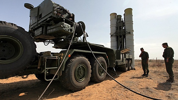 «В адрес Турции приходили угрозы»