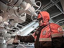 Налоги мешают разведке за границей