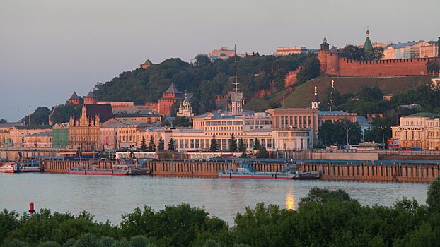 Губернатор рассказал о масштабном обновлении гостеприимства Вологодчины