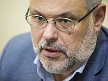 Хазин: Трамп понимает неизбежность скорого обвала рынков