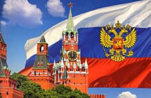 Автор 19Fortyfive Фарли считает Россию слишком значимой страной для ее изоляции от мира