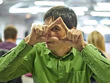 Редактора «Медиазоны» объявили в розыск в России