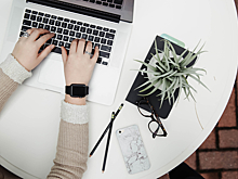 Российский фонд Binomial Ventures инвестировал в британский стартап Yieldify