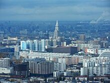Совещание с выездом на место планируемого строительства провели в районе