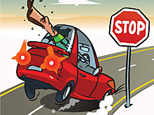 Довести до автоматизма