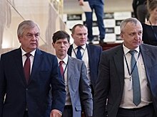 Переговоры по Сирии в Астане признаны прорывными