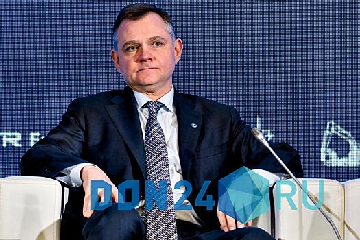 В поликлинике Сальской ЦРБ начинается капремонт