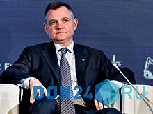 В поликлинике Сальской ЦРБ начинается капремонт