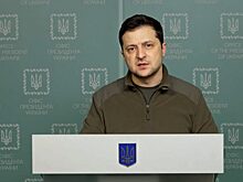 Премьеры Польши, Чехии и Словении встретятся с Зеленским