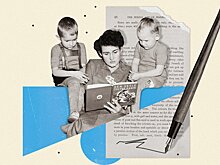 Не Маршаком единым: что родителям нужно знать о современной детской литературе