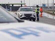 В российском регионе осудили депутата за избиение водителя во время дорожного конфликта