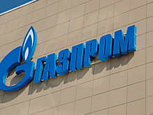 Акции «Газпрома» подорожали до максимума за семь лет