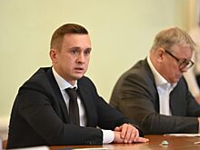 Бывший арбитр ФИФА Савченко поддержал критику Алаева в адрес ЭСК РФС