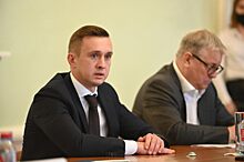 Бывший арбитр ФИФА Савченко поддержал критику Алаева в адрес ЭСК РФС