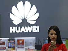 Huawei массово уволит сотрудников в США