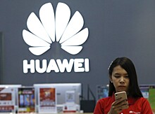 Huawei массово уволит сотрудников в США