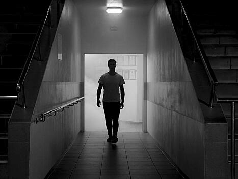 "Машина времени" представила новый клип к 50-летию