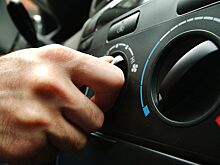 Почему нужно включать кондиционер в салоне авто зимой