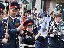 Краснодар начнет отмечать день Победы с возложения цветов памятнику Жукову