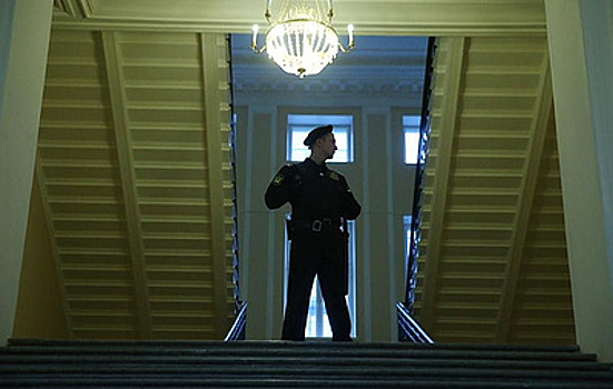 Счета бенефициара "Облкоммунэнерго" Алексея Боброва арестовали