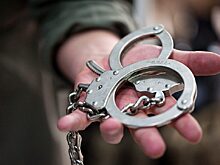 Югорчанина, захватившего самолет, заставят лечиться