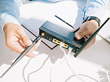 В США могут запретить продажи самых популярных Wi-Fi-роутеров