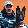 Алексей Саврасов