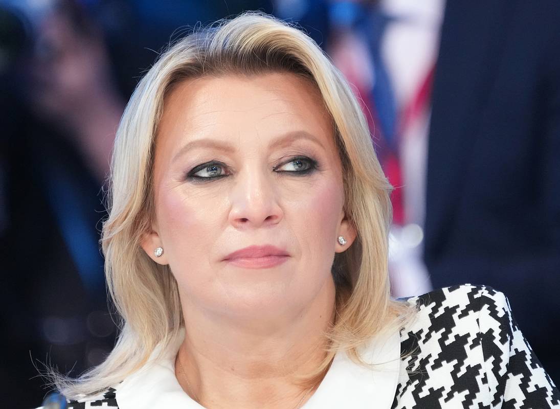 В МИД предупредили Европу о ядерной катастрофе из-за Украины