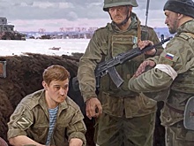 Сводка СВО: Разведка Пентагона признала превосходство ВС России над ВСУ