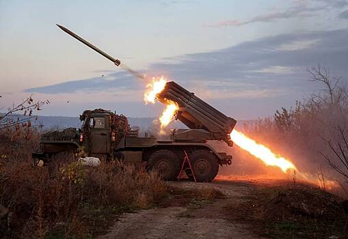 Одна страна Европы отказалась покрывать военные расходы Украины