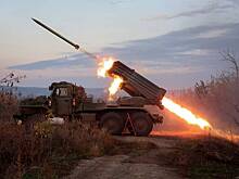 Одна страна Европы отказалась покрывать военные расходы Украины