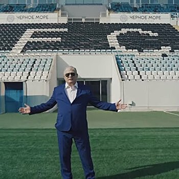 Червоненко украл предвыборную идею у Зеленского - видео
