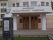 А был ли «мальчик»? - Ректор МарГУ заявил о том, что информация о списках студентов, не желающих участвовать в референдуме, - фэйк