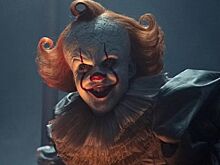 Режиссер нового «Оно» объяснил, почему Пеннивайз будет более жестокий