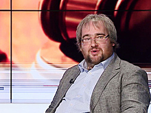 Политолог сравнил украинский народ с битым кнутом молчаливым стадом