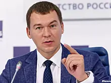 Губерниев назвал главную проблему российского спорта